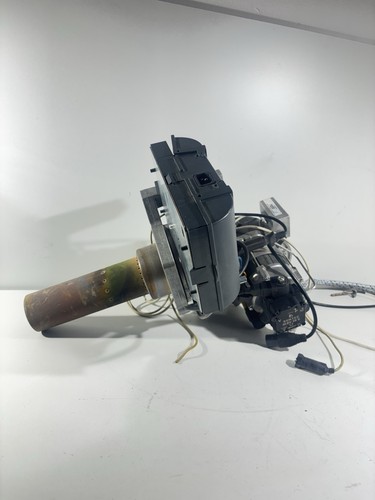 Buderus logatop 1 8 - buderus, 1.3-1.8