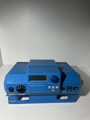 Buderus r2107m - buderus,