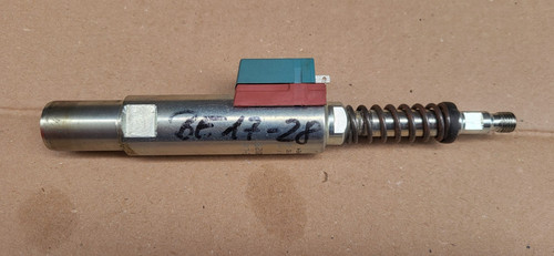 Buderus ölvorwärmer ptc50 - Ölvorwärmer,