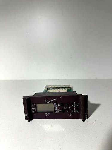 Buderus m071 modul - buderus,