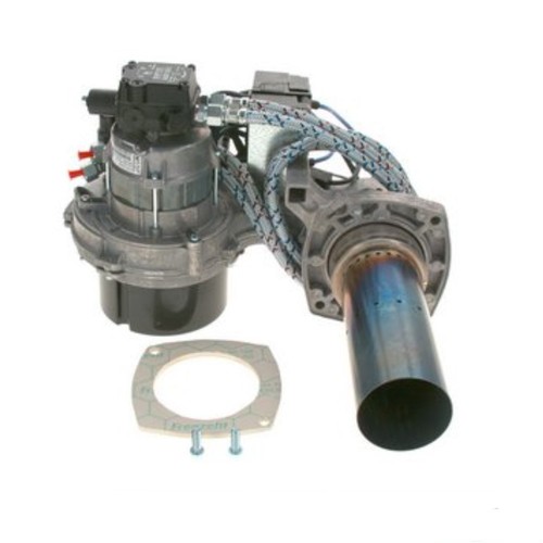 Buderus 8718585031 logatop - 8718585031,