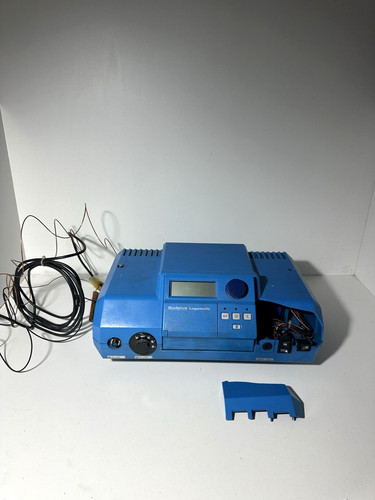 Buderus r2107 - buderus, s0