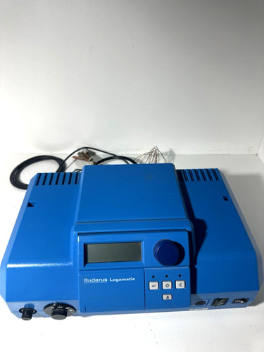 Buderus r2107 s04 - buderus,