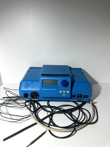 Buderus logamatic r2107 - r2107, s0